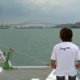 157- Imagine le pont des Ameriques 